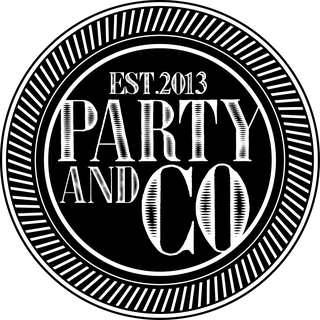 Party and Co.